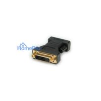 ROLINE DVI-VGA Adapter