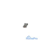 ROLINE DVI / VGA Adapter, DVI ST / HD15 BU