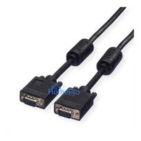 ROLINE 11.04.5270 VGA cable