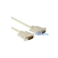 ROLINE 11.01.6590 VGA cable
