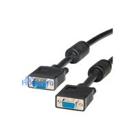 ROLINE 11.04.5352 VGA cable