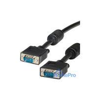 ROLINE 11.04.5252 VGA cable