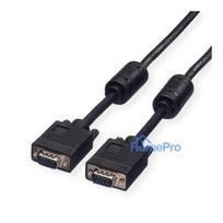 ROLINE 11.04.5260 VGA cable