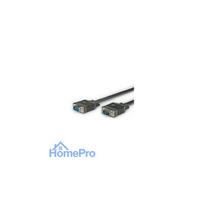ROLINE 20m VGA VGA cable
