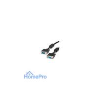 ROLINE 20m VGA VGA cable