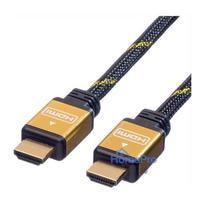 ROLINE 11.04.5500 HDMI cable