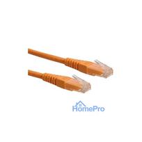 ROLINE 3m Cat6 UTP networking cable
