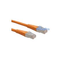 ROLINE Cat6, 7m networking cable