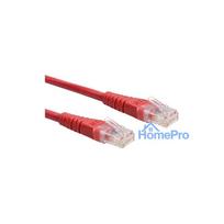 ROLINE 1.5m Cat6 UTP networking cable