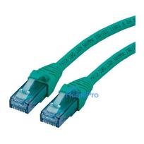 ROLINE Cat6a 15m networking cable