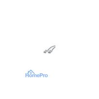 ROLINE S / FTP Patch Cable Cat5e networking cable