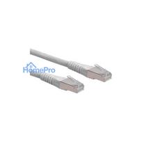 ROLINE 1m Cat6 networking cable