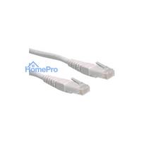 ROLINE 3m Cat6 UTP networking cable