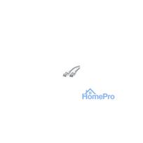 ROLINE S / FTP Patch Cable Cat5e networking cable