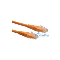 ROLINE 2m Cat6 UTP networking cable