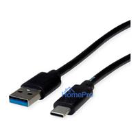 ROLINE 11.45.9011 DisplayPort cable