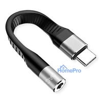 ROLINE 12.03.3241 audio splitter