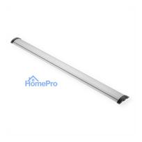 ROLINE 19.08.3107 cable organizer