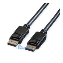 ROLINE 11.04.5984 DisplayPort cable