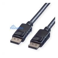 ROLINE 11.04.5980 DisplayPort cable