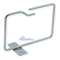 ROLINE 26.30.0010 cable organizer