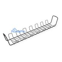 ROLINE 17.03.1305 cable organizer