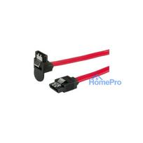 ROLINE 11.03.1564 SATA cable