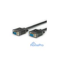 ROLINE 6m VGA VGA cable