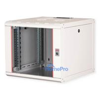 ROLINE 26.21.0003 rack cabinet