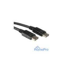 ROLINE 11.04.5603 DisplayPort cable