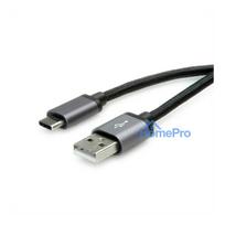 ROLINE VGA Video Switch, 4-way