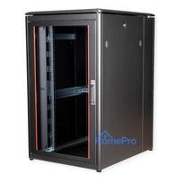 ROLINE 26.21.0223 rack cabinet