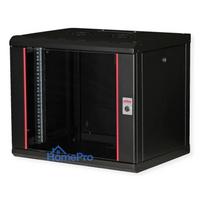 ROLINE 26.21.0172 rack cabinet