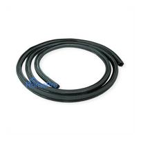 ROLINE 19.08.3160 cable sleeve