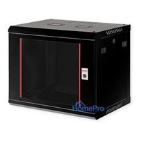 ROLINE 26.21.0284 rack cabinet