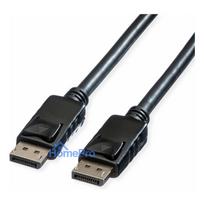 ROLINE 11.04.5981 DisplayPort cable