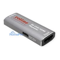 HDMI Extender 8K60 10m