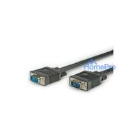 ROLINE 11.04.5203 VGA cable