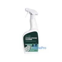CLEANER HI-LABS STONE SURFACES 750ML