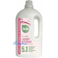 Liquid detergent Hi-Labs Color, 2 l