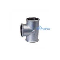 Trident Jinan Meide G130, 3 / 4"