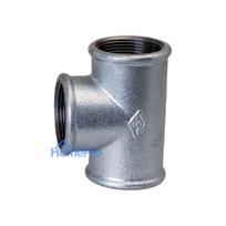 TRIAX G130 1IN ZN (60)