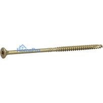 CUTTERS 6,0X140FH CORRSEAL 100PCS ESSVE