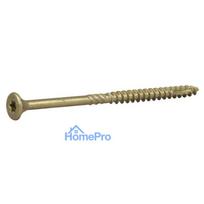 CUTTERS 6,0X60CS CORRSEAL(100)