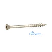 TERRACE SCREWS 4.5X75 CORRSEAL 250PCS