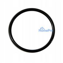 Seal (001310907)