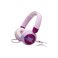 JBL Junior 320