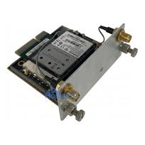 Sophos Network Adapter - PCIe Mini Card - 802.11ac