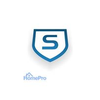 SOPHOS AP6 Mounting bracket kit for plenum and flat ceiling mount (for AP6 420 420E 840 840E only)