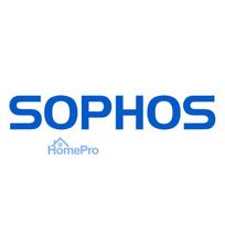 SOPHOS Power Supply for XGS 116(w) / 126(w) / 136(w) / 138 models only - Spare without power cord